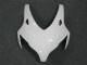08-11 White Honda CBR1000RR Motorcycle Fairing Kits & Plastic 08-11 White Honda CBR1000RR Motorcycle Fairing Kits & Plastic