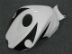 08-11 White Honda CBR1000RR Motorcycle Fairing Kits & Plastic 08-11 White Honda CBR1000RR Motorcycle Fairing Kits & Plastic