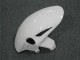 08-11 White Honda CBR1000RR Motorcycle Fairing Kits & Plastic 08-11 White Honda CBR1000RR Motorcycle Fairing Kits & Plastic