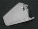 08-11 White Honda CBR1000RR Motorcycle Fairing Kits & Plastic 08-11 White Honda CBR1000RR Motorcycle Fairing Kits & Plastic