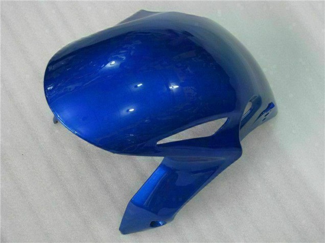 08-11 White Honda CBR1000RR Motorcycle Fairing 08-11 White Honda CBR1000RR Motorcycle Fairing