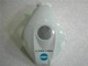 08-11 White Honda CBR1000RR Motorcycle Fairings 08-11 White Honda CBR1000RR Motorcycle Fairings