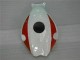 08-11 White Red Honda CBR1000RR Motorcycle Fairing 08-11 White Red Honda CBR1000RR Motorcycle Fairing