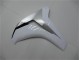 08-11 White Red Honda CBR1000RR Motorcycle Fairings 08-11 White Red Honda CBR1000RR Motorcycle Fairings