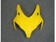 08-11 Yellow Black Honda CBR1000RR Motorcycle Fairings 08-11 Yellow Black Honda CBR1000RR Motorcycle Fairings