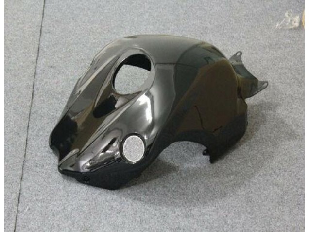 08-11 Yellow Black Honda CBR1000RR Motorcycle Fairings 08-11 Yellow Black Honda CBR1000RR Motorcycle Fairings
