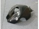 08-11 Yellow Black Honda CBR1000RR Motorcycle Fairings 08-11 Yellow Black Honda CBR1000RR Motorcycle Fairings