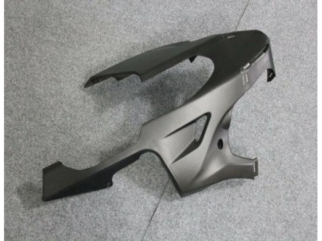 08-11 Yellow Black Honda CBR1000RR Motorcycle Fairings 08-11 Yellow Black Honda CBR1000RR Motorcycle Fairings