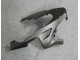 08-11 Yellow Black Honda CBR1000RR Motorcycle Fairings 08-11 Yellow Black Honda CBR1000RR Motorcycle Fairings