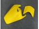 08-11 Yellow Black Honda CBR1000RR Motorcycle Fairings 08-11 Yellow Black Honda CBR1000RR Motorcycle Fairings