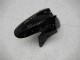 08-12 Black Green Ninja Kawasaki EX250 Motorcycle Fairings
