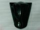 08-12 Black Kawasaki EX250 Motorcycle Fairing