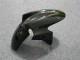 08-12 Blue White Black Ninja Kawasaki EX250 Motorcycle Fairings 08-12 Blue White Black Ninja Kawasaki EX250 Motorcycle Fairings