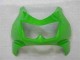 08-12 Green Black Ninja Kawasaki EX250 Full Motorcycle Fairing Kits 08-12 Green Black Ninja Kawasaki EX250 Full Motorcycle Fairing Kits