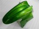 08-12 Green Ninja Kawasaki EX250 Motorcycle Fairing 08-12 Green Ninja Kawasaki EX250 Motorcycle Fairing