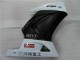 08-12 White Black Ninja Kawasaki EX250 Motorcycle Fairings 08-12 White Black Ninja Kawasaki EX250 Motorcycle Fairings