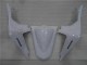 08-12 White Black Ninja Kawasaki EX250 Motorcycle Fairings 08-12 White Black Ninja Kawasaki EX250 Motorcycle Fairings