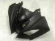 08-16 Black Yamaha YZF R6 ABS Motorcycle Fairings 08-16 Black Yamaha YZF R6 ABS Motorcycle Fairings