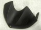 08-16 Black Yamaha YZF R6 ABS Motorcycle Fairings 08-16 Black Yamaha YZF R6 ABS Motorcycle Fairings