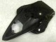08-16 Black Yamaha YZF R6 ABS Motorcycle Fairings 08-16 Black Yamaha YZF R6 ABS Motorcycle Fairings
