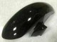 08-16 Black Yamaha YZF R6 ABS Motorcycle Fairings 08-16 Black Yamaha YZF R6 ABS Motorcycle Fairings