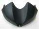 08-16 Black Yamaha YZF R6 Aftermarket Motorcycle Fairing 08-16 Black Yamaha YZF R6 Aftermarket Motorcycle Fairing