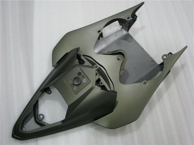 08-16 Black Yamaha YZF R6 Aftermarket Motorcycle Fairing 08-16 Black Yamaha YZF R6 Aftermarket Motorcycle Fairing