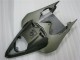 08-16 Black Yamaha YZF R6 Aftermarket Motorcycle Fairing 08-16 Black Yamaha YZF R6 Aftermarket Motorcycle Fairing