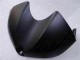 08-16 Black Yamaha YZF R6 Full Motorcycle Fairing Kits 08-16 Black Yamaha YZF R6 Full Motorcycle Fairing Kits