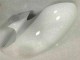 08-16 White Yamaha YZF R6 Motorcycle Fairings 08-16 White Yamaha YZF R6 Motorcycle Fairings