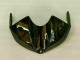 08-16 Blue Flame Black Yamaha YZF R6 Motorcycle Fairings 08-16 Blue Flame Black Yamaha YZF R6 Motorcycle Fairings