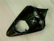 08-16 Blue Flame Black Yamaha YZF R6 Motorcycle Fairings 08-16 Blue Flame Black Yamaha YZF R6 Motorcycle Fairings