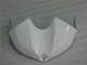 08-16 Blue White Yamaha YZF R6 Motorcycle Fairings 08-16 Blue White Yamaha YZF R6 Motorcycle Fairings