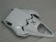 08-16 Blue White Yamaha YZF R6 Motorcycle Fairings 08-16 Blue White Yamaha YZF R6 Motorcycle Fairings