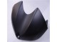 08-16 Glossy Matte Black Yamaha YZF R6 Motorcycle Fairings 08-16 Glossy Matte Black Yamaha YZF R6 Motorcycle Fairings