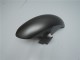 08-16 Grey Black Yamaha YZF R6 Motorcycle Bodywork 08-16 Grey Black Yamaha YZF R6 Motorcycle Bodywork