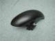08-16 Grey Black Yamaha YZF R6 Motorcycle Fairing 08-16 Grey Black Yamaha YZF R6 Motorcycle Fairing