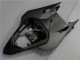 08-16 Matte Black Yamaha YZF R6 Motorcycle Bodywork 08-16 Matte Black Yamaha YZF R6 Motorcycle Bodywork