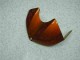 08-16 Orange Yamaha YZF R6 Motorcycle Fairing 08-16 Orange Yamaha YZF R6 Motorcycle Fairing