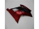 08-16 Red Black Yamaha YZF R6 Motorcycle Fairing 08-16 Red Black Yamaha YZF R6 Motorcycle Fairing