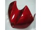 08-16 Red Grey Yamaha YZF R6 Motorcycle Fairings 08-16 Red Grey Yamaha YZF R6 Motorcycle Fairings