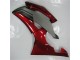 08-16 Red Grey Yamaha YZF R6 Motorcycle Fairings 08-16 Red Grey Yamaha YZF R6 Motorcycle Fairings