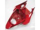 08-16 Red Grey Yamaha YZF R6 Motorcycle Fairings 08-16 Red Grey Yamaha YZF R6 Motorcycle Fairings