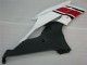 08-16 Red Yamaha YZF R6 Motorcycle Fairing 08-16 Red Yamaha YZF R6 Motorcycle Fairing