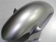 08-16 Silver Black Yamaha YZF R6 Motorcycle Fairings 08-16 Silver Black Yamaha YZF R6 Motorcycle Fairings