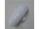 08-16 White Black Yamaha YZF R6 Motorcycle Fairing & Bodywork 08-16 White Black Yamaha YZF R6 Motorcycle Fairing & Bodywork