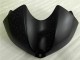 08-16 White Black Yamaha YZF R6 Motorcycle Fairing Kits & Plastic 08-16 White Black Yamaha YZF R6 Motorcycle Fairing Kits & Plastic