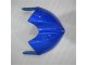08-16 White Blue Black Yamaha YZF R6 Motorcycle Fairings 08-16 White Blue Black Yamaha YZF R6 Motorcycle Fairings