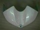 08-16 White Yamaha YZF R6 Full Motorcycle Fairing Kits 08-16 White Yamaha YZF R6 Full Motorcycle Fairing Kits
