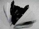 08-16 White Yamaha YZF R6 Motorcycle Fairing 08-16 White Yamaha YZF R6 Motorcycle Fairing